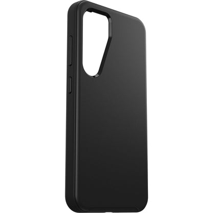 Otterbox Symmetry Phone Case for Samsung Galaxy S24 - Orange