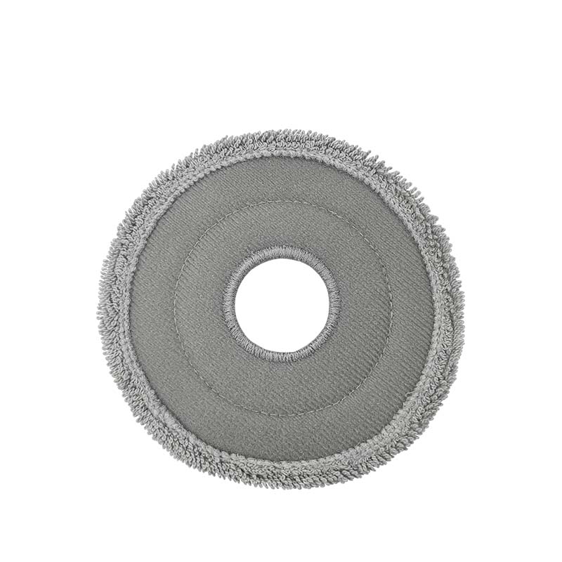 Ultra Plus Rotating Mop Cloth For Roborock Saros Z70 / 10R (6pcs/box)