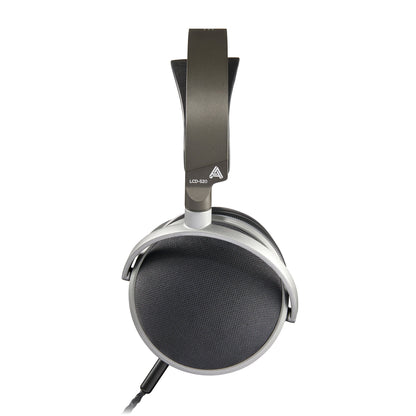 Audeze LCD-S20 Headphones