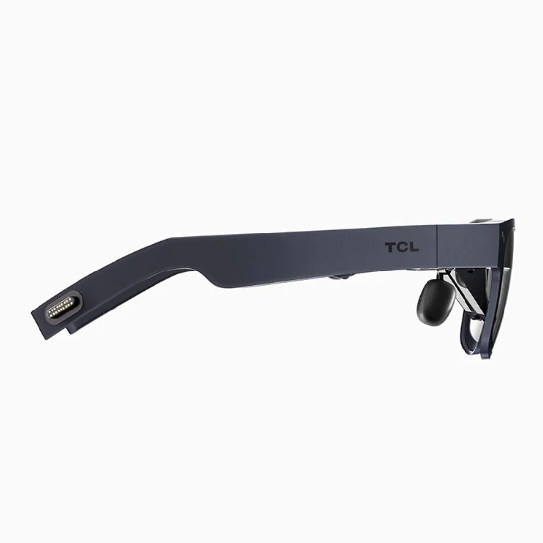 TCL Rayneo NXTWEAR S+ XR Glasses