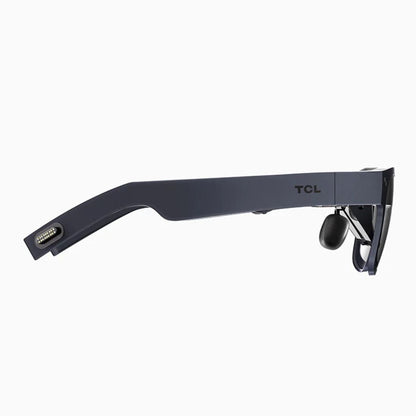 TCL Rayneo NXTWEAR S+ XR Glasses
