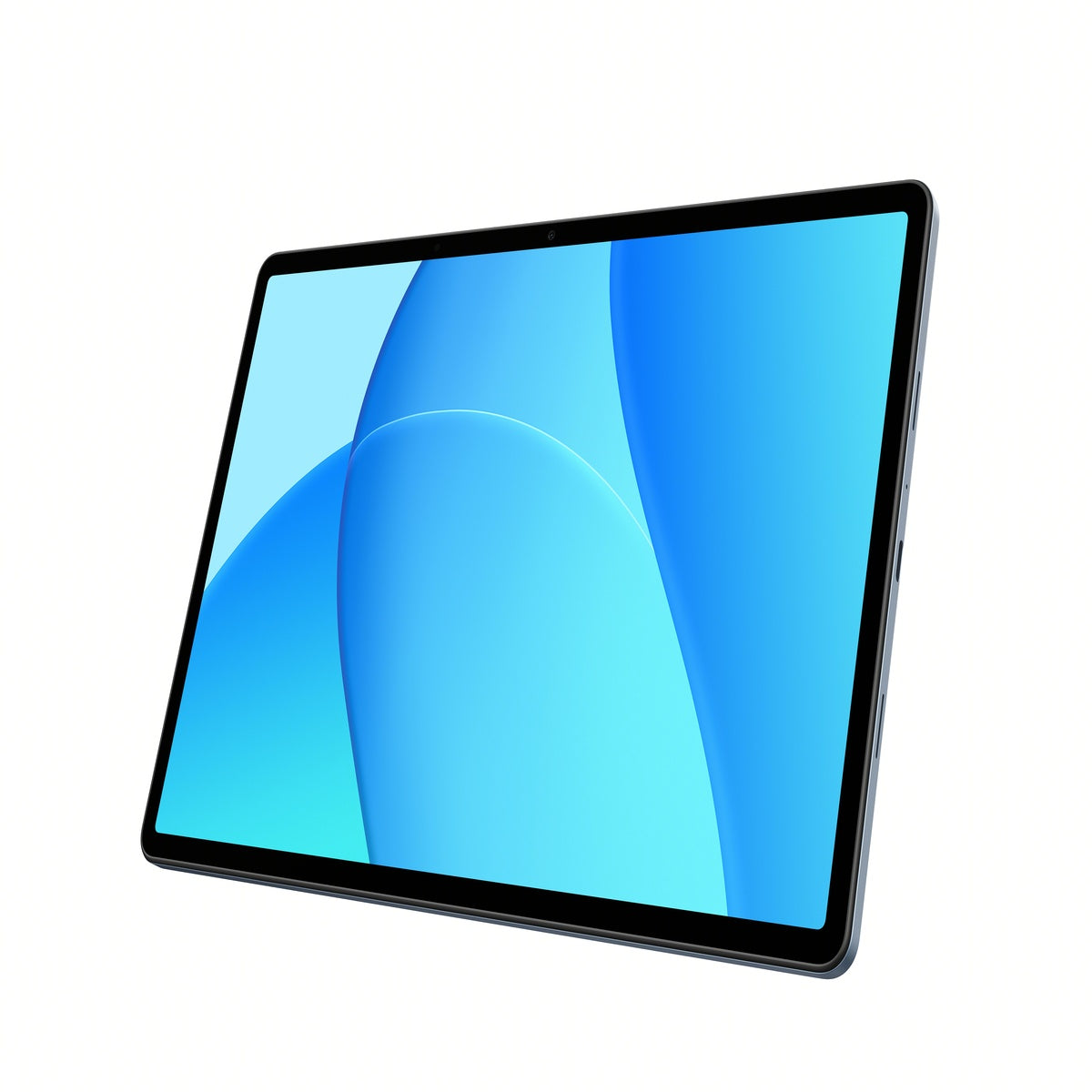 OPPO Pad SE
