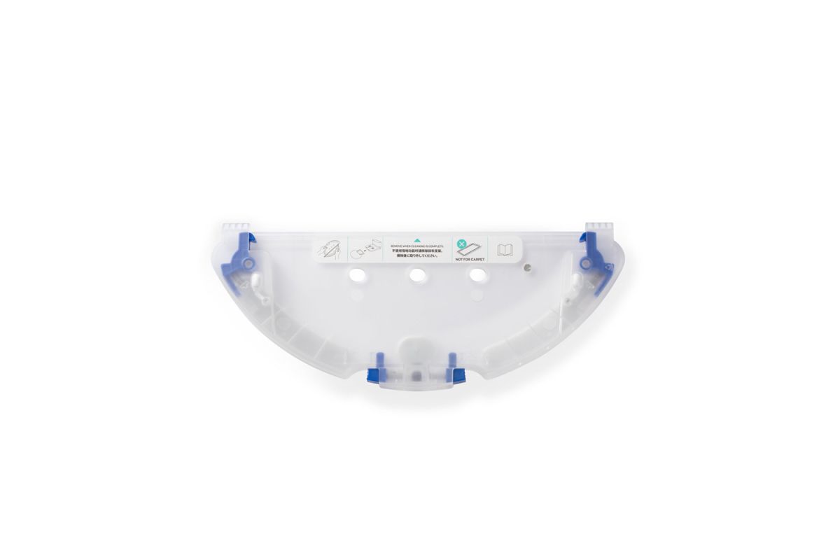 Eufy Hybrid Mopping Module for Robovac L70