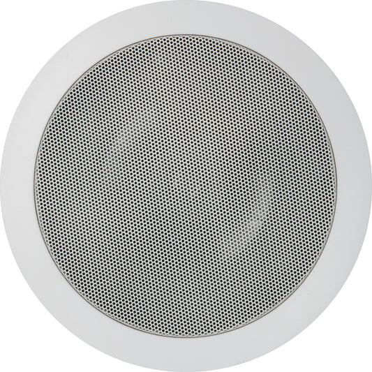 Magnat ICP52 Performance 5.25inch I/C Speaker (Sold As A Single Speaker)