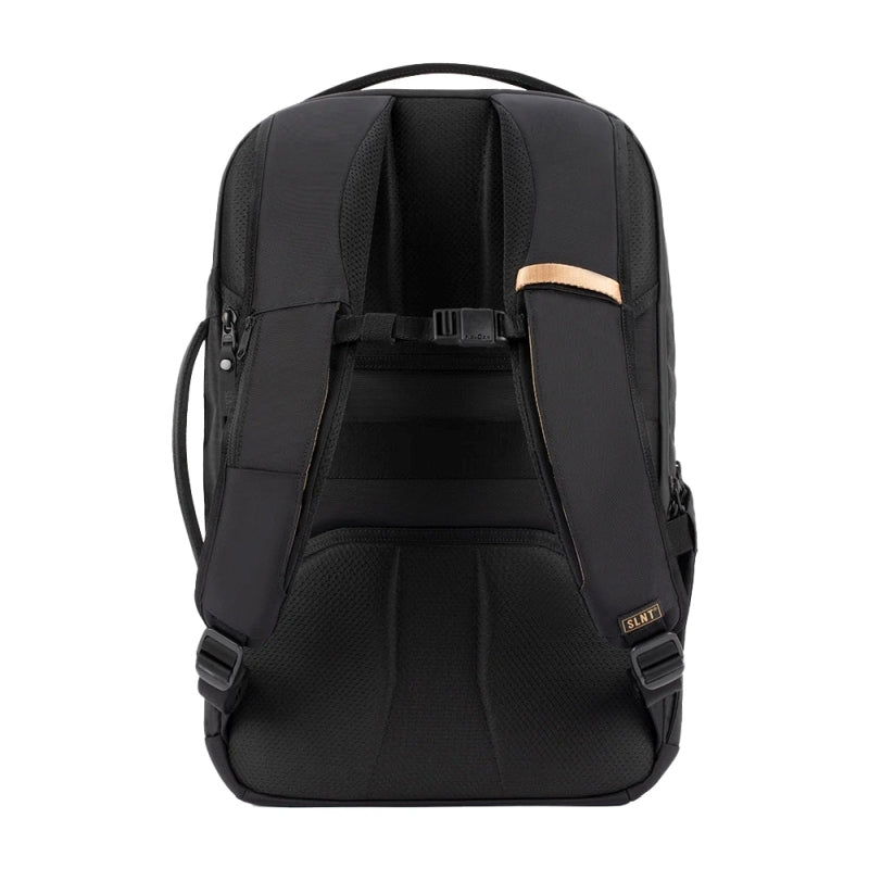 SLNT E3 Faraday Backpack (Black)