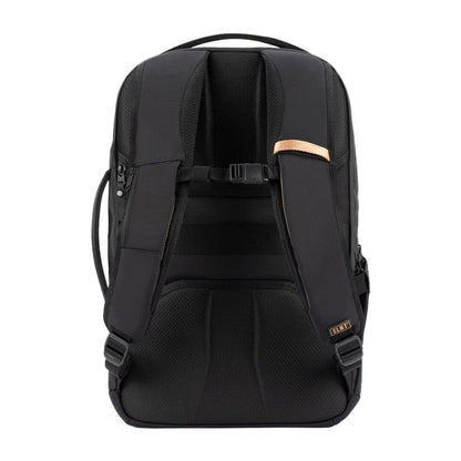 SLNT E3 Faraday Backpack (Black)