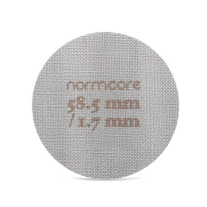 Normcore Coffee Tools Bundle - 58.5mm Set