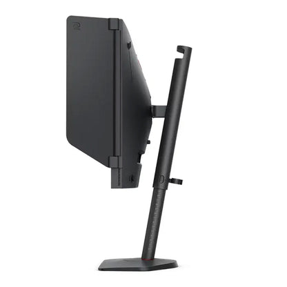 BenQ ZOWIE XL2540X+ 24.1" FHD 280Hz Fast TN Gaming Monitor for Esports