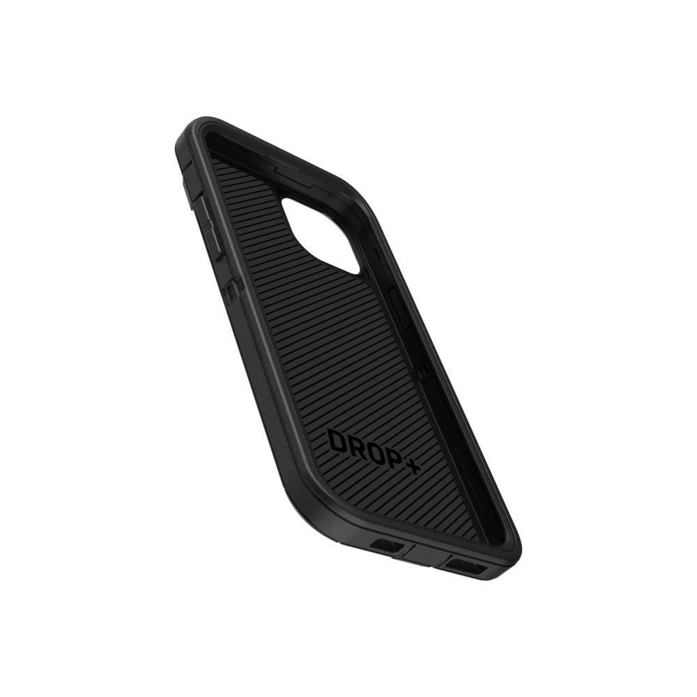 Otterbox Defender Phone Case for iPhone 14 Plus