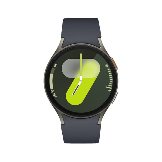 Samsung Galaxy Watch7 Bluetooth 44mm Green [~Refurbished: Excellent]