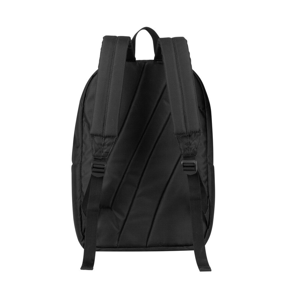 Rivacase 8065 15.6" Laptop Backpack (Black)