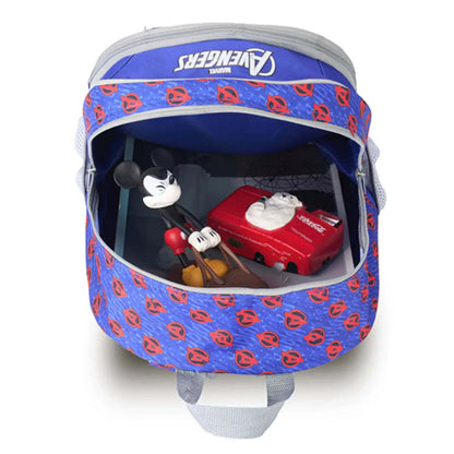 Marvel Avengers Kids 15" Backpack