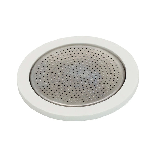 Bialetti Replacement Seal Filter - 18 Cup