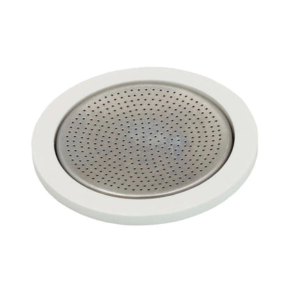 Bialetti Replacement Seal Filter - 18 Cup