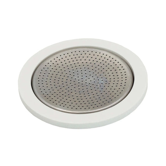 Bialetti Replacement Seal Filter - 18 Cup
