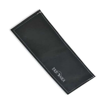 Tatonka HY Coin Wallet - Black/Carbon