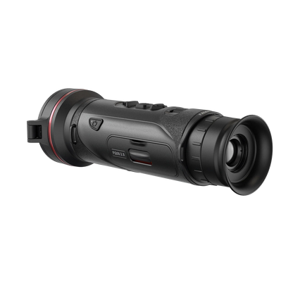 HikMicro Falcon FQ50 2.0 Thermal Monocular - 50mm | 640px | 12 μm