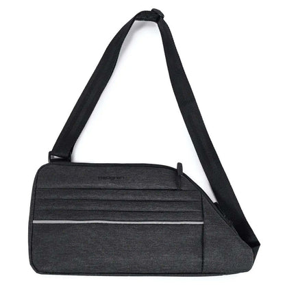 Hedgren FRAME Flat Monosling - Anthracite