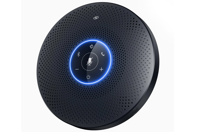 eMeet M2 Max Bluetooth Speakerphone