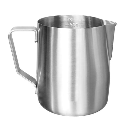Bellman Barista Bundle