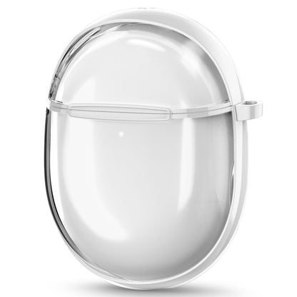 Spigen Google Pixel Buds Pro Ultra Hybrid Case (Jet White)