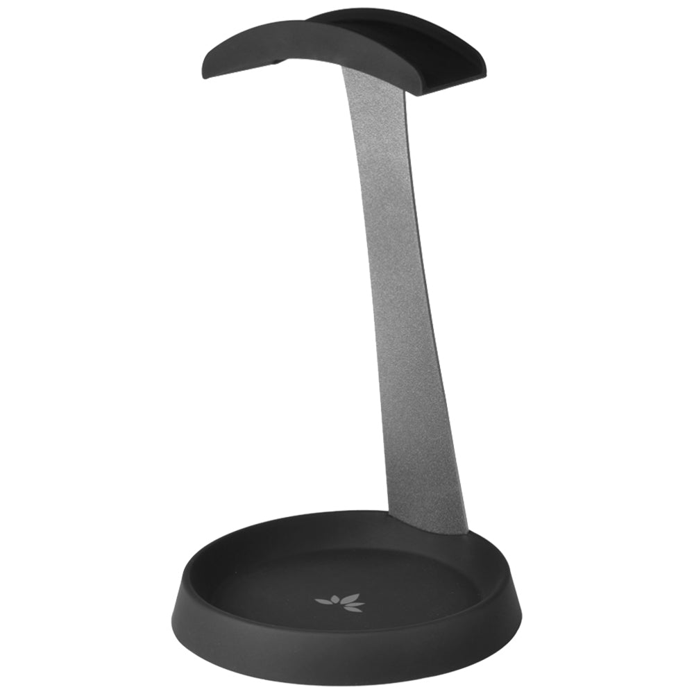 Avantree HS102 Aluminum Headphone Stand with Cable Holder