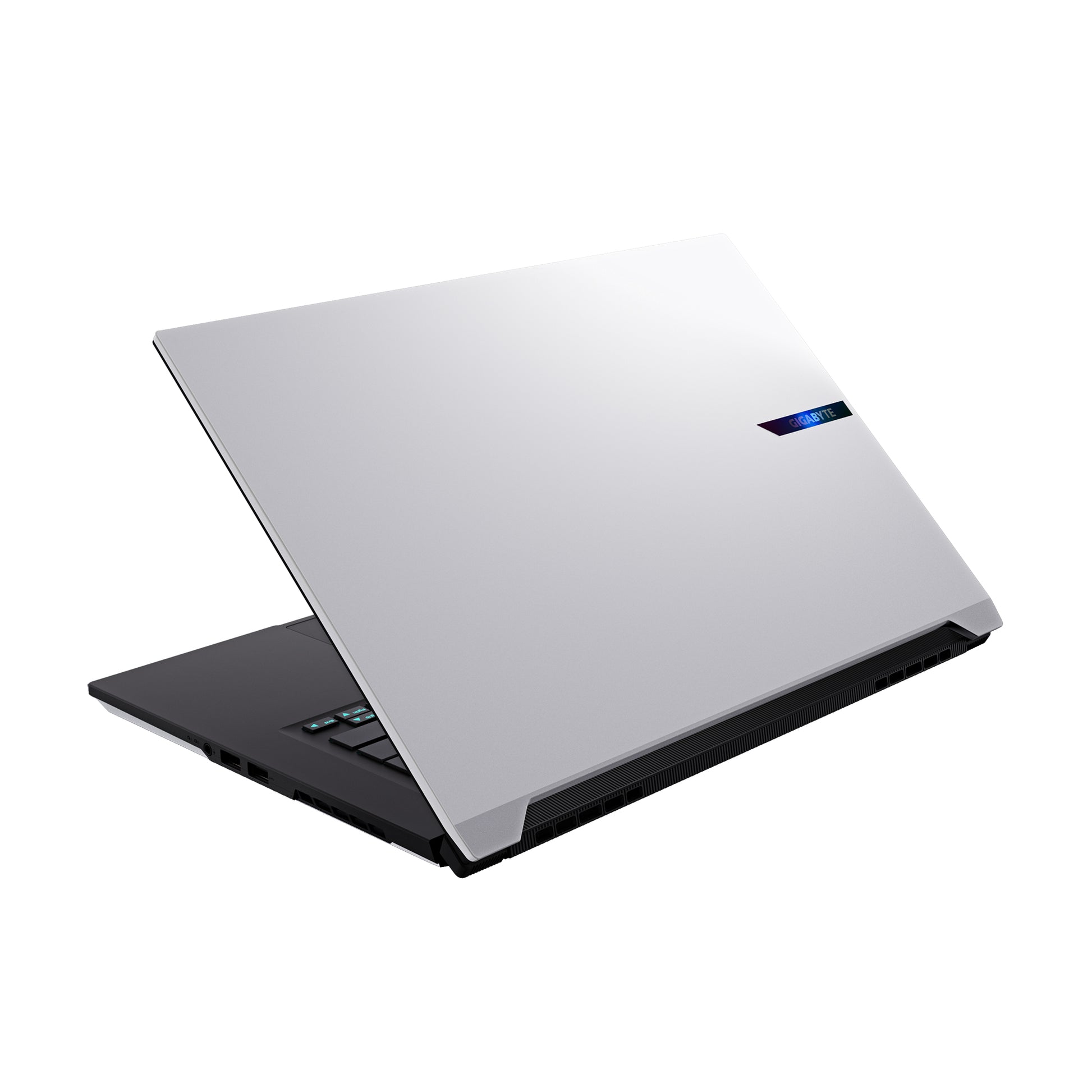GIGABYTE AERO X16 | RTX 5070 | Ryzen AI 7 350 | Gaming Laptop
