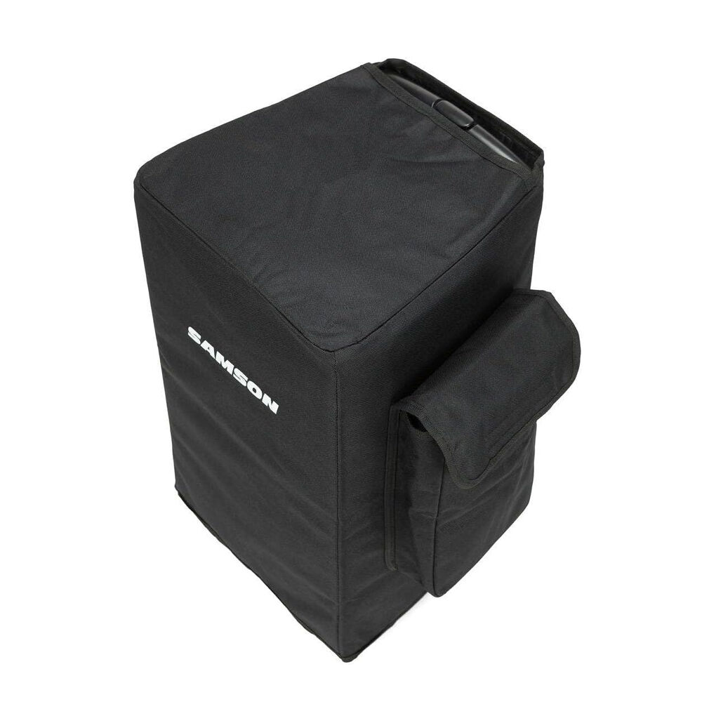 Samson XP310W Dustcover