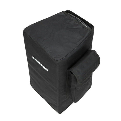 Samson XP310W Dustcover