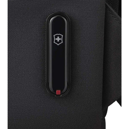 Victorinox Touring 2.0 City 15" Laptop Daypack - Black