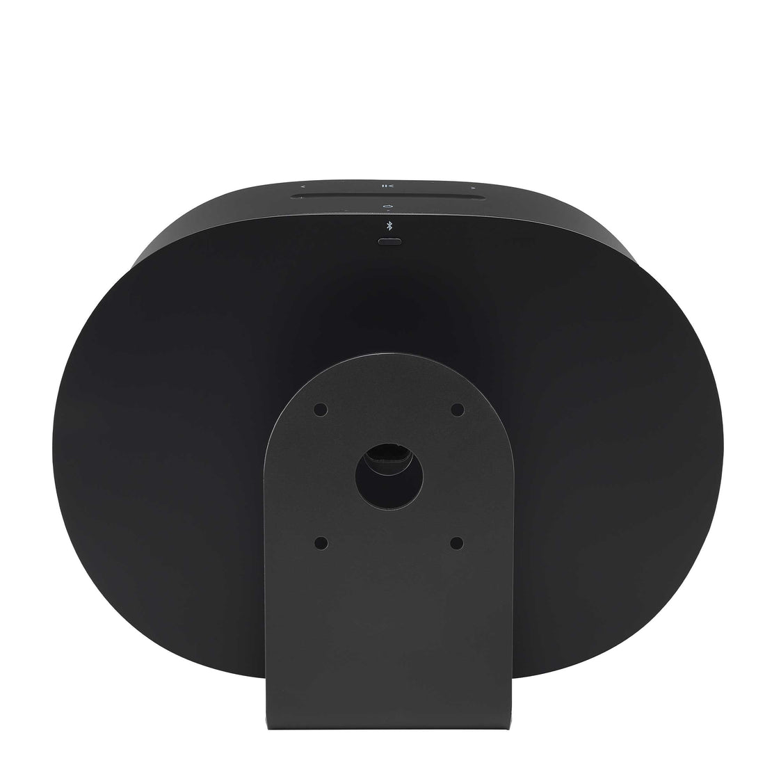 Mountson Wall Bracket for Sonos Era 300 (Black)