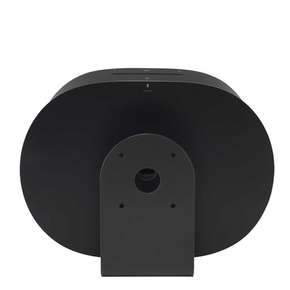 Mountson Wall Bracket for Sonos Era 300 (Black)