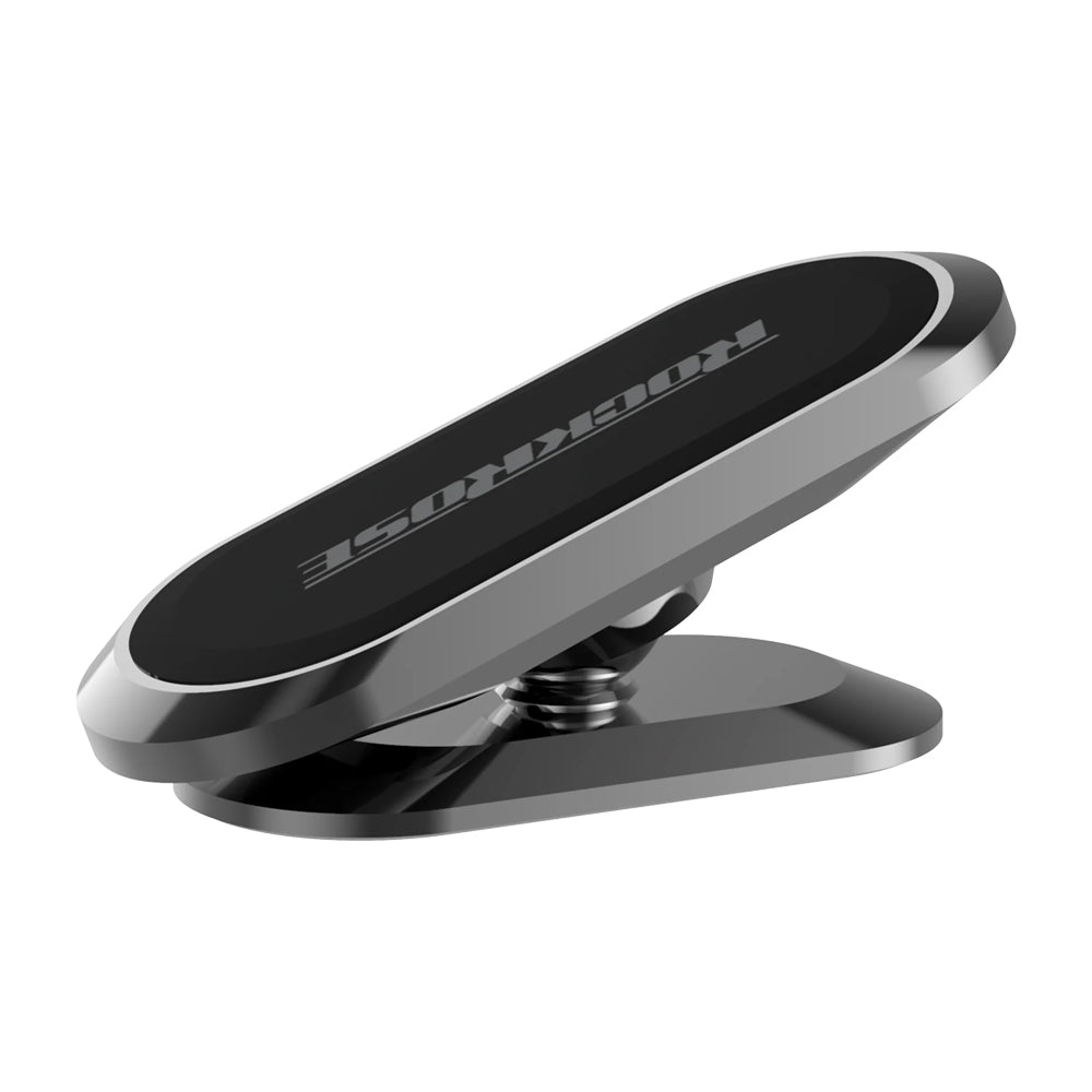 RockRose Anyview Bar II Car Dashboard Mount Magnetic Phone Holder