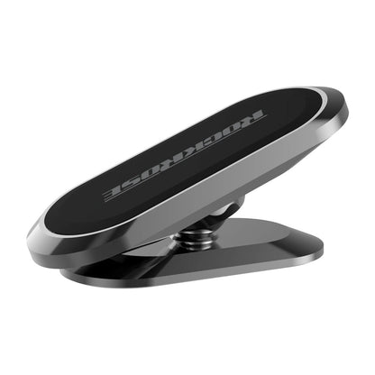 RockRose Anyview Bar II Car Dashboard Mount Magnetic Phone Holder