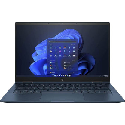HP Elite Dragonfly G2 Intel i7 1165G7 2.80GHz 16GB RAM 1TB SSD 13.3" FHD Win 11 [*Refurbished: Very Good]