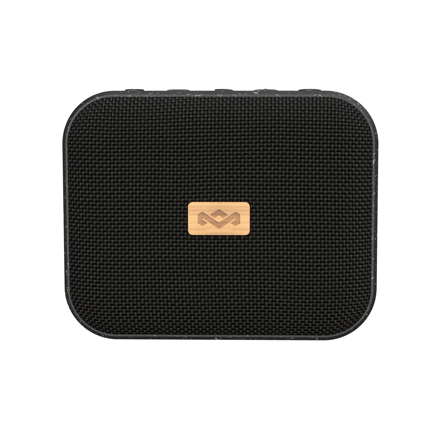 House Of Marley Jammin Bluetooth Speaker (Signature Black)