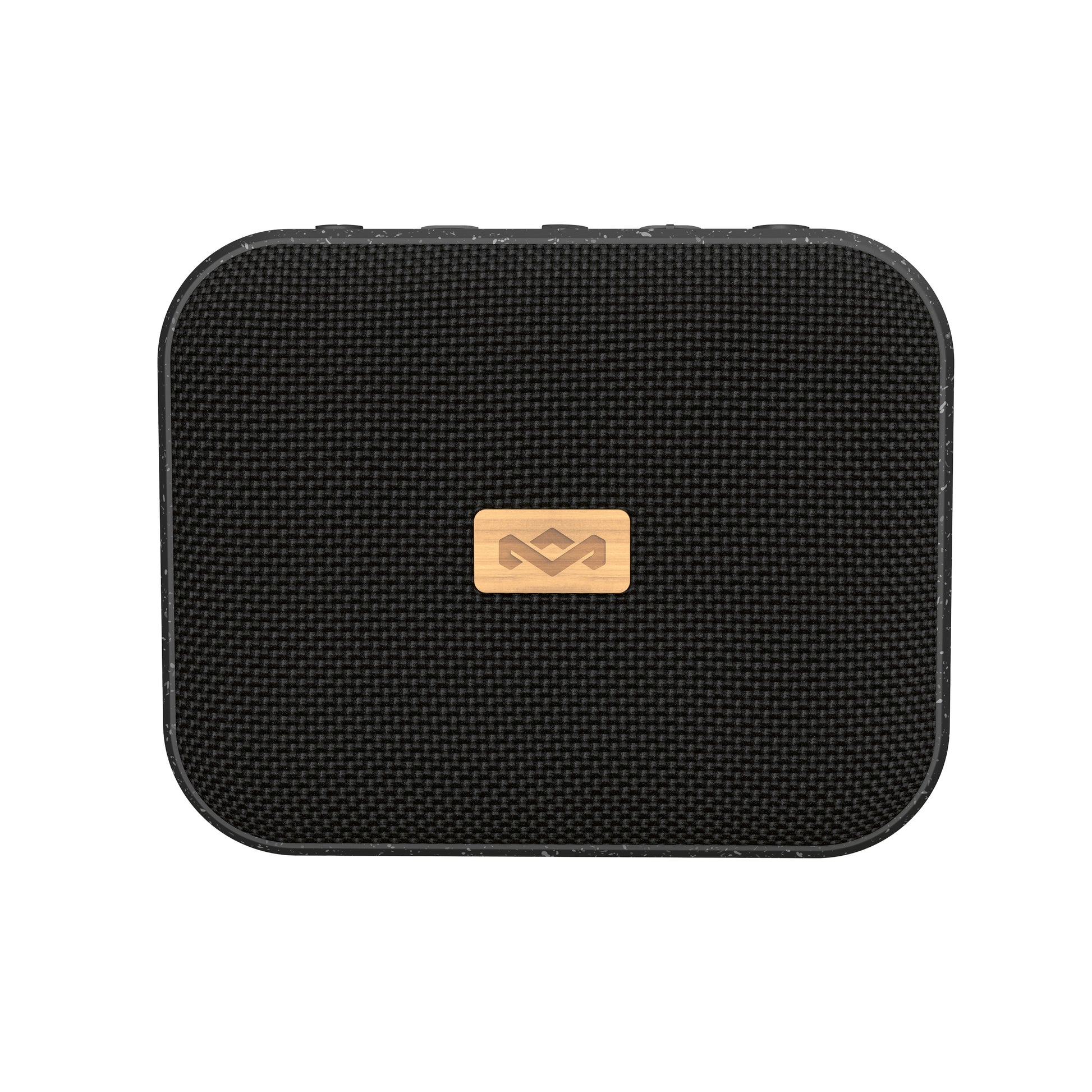 House Of Marley Jammin Bluetooth Speaker (Signature Black)