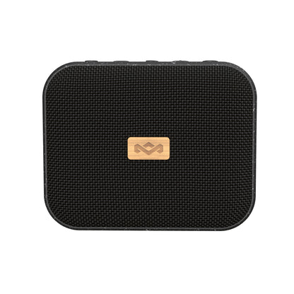 House Of Marley Jammin Bluetooth Speaker (Signature Black)
