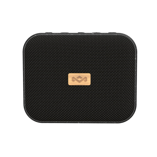 House Of Marley Jammin Bluetooth Speaker (Signature Black)