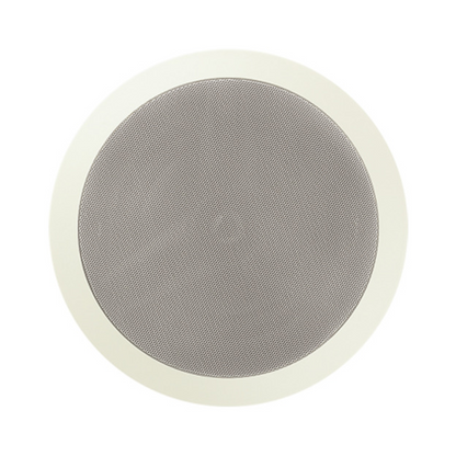 Heco INC-602 High-End In-Ceiling Speaker (Sold As A Single Speaker)