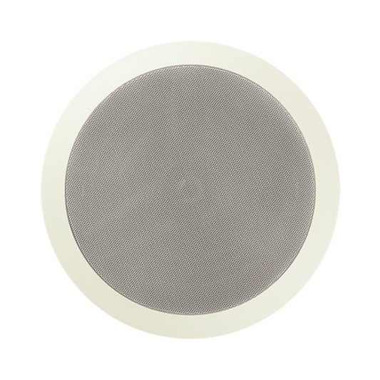 Heco INC-602 High-End In-Ceiling Speaker (Sold As A Single Speaker)