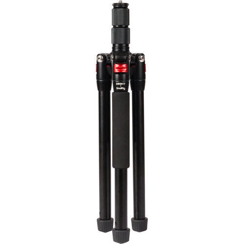 OBSBOT Foldable Lightweight Tripod For PTZ Camera