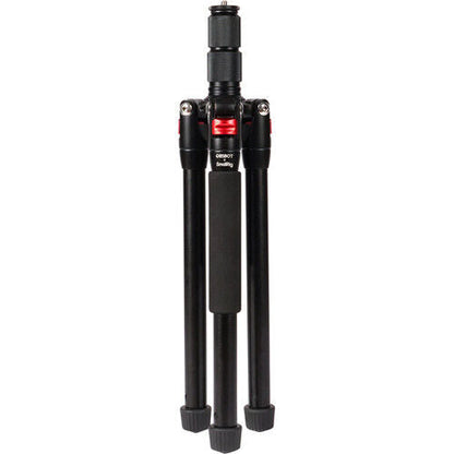 OBSBOT Foldable Lightweight Tripod For PTZ Camera