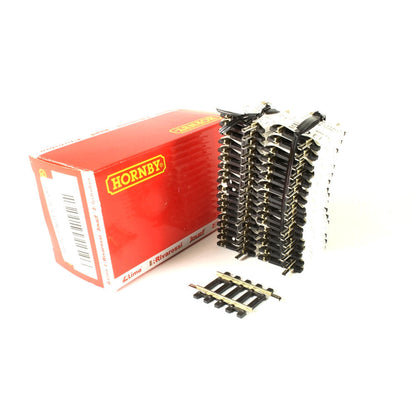 Hornby OO Short Straight 38mm B36