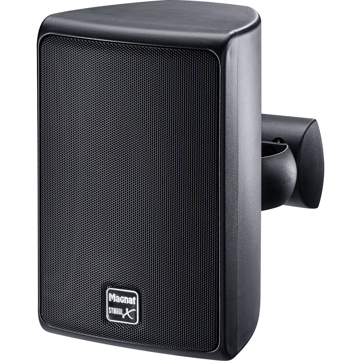 Magnat Symbol X130 Outdoor Speakers – Black