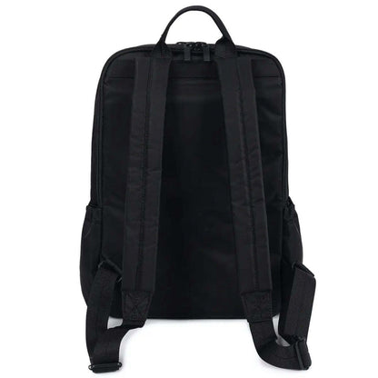 Hedgren AVA 15.6" Laptop Backpack with RFID - Black