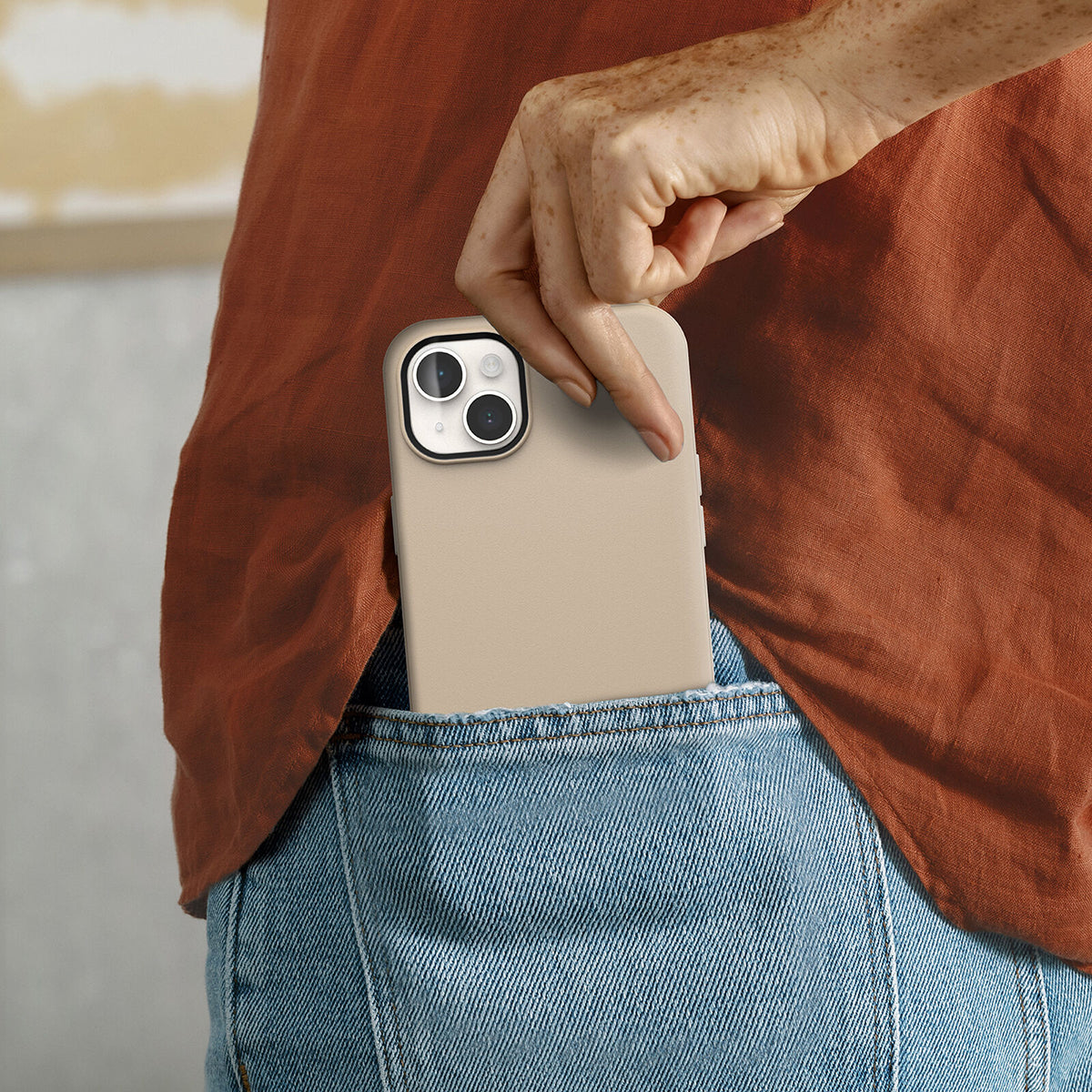Otterbox Symmetry Phone Case for iPhone 14 Plus