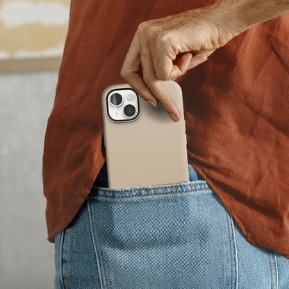 Otterbox Symmetry Phone Case for iPhone 14 Plus