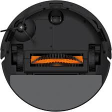 Mygenie Raptor Laser Robotic Vacuum
