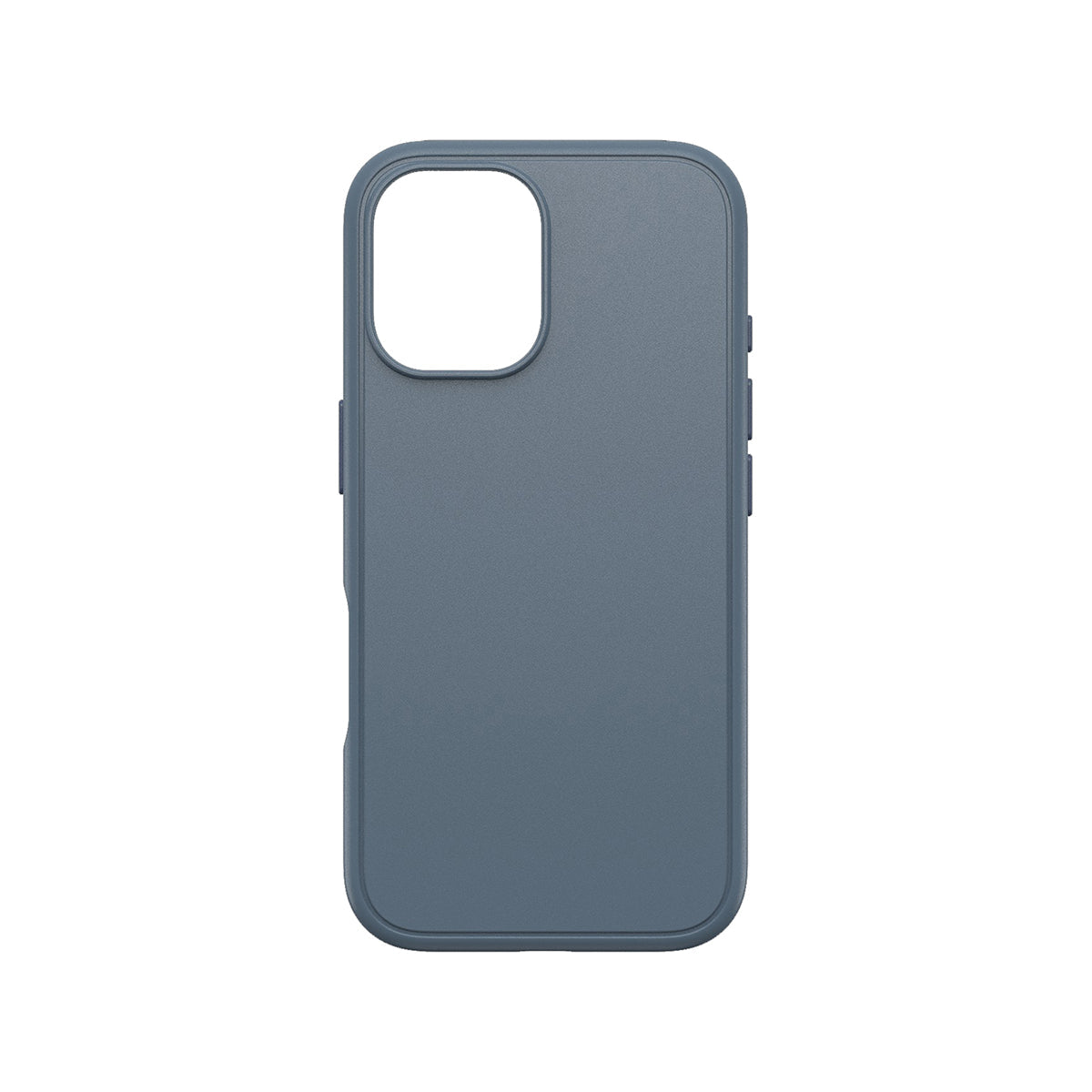 OtterBox Symmetry MagSafe Case for iPhone 16 - Bluetiful